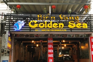 golden-sea-gui-gam-yeu-thuong-qua-tung-mon-an-8