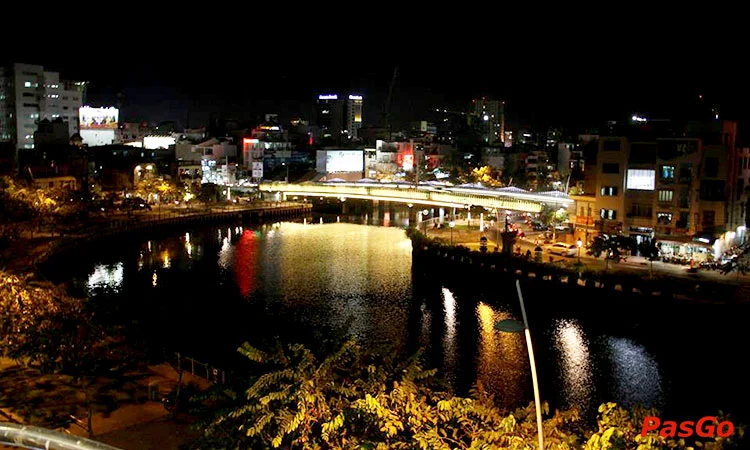 grill-riverside-nuong-va-lau-hoang-sa-10-