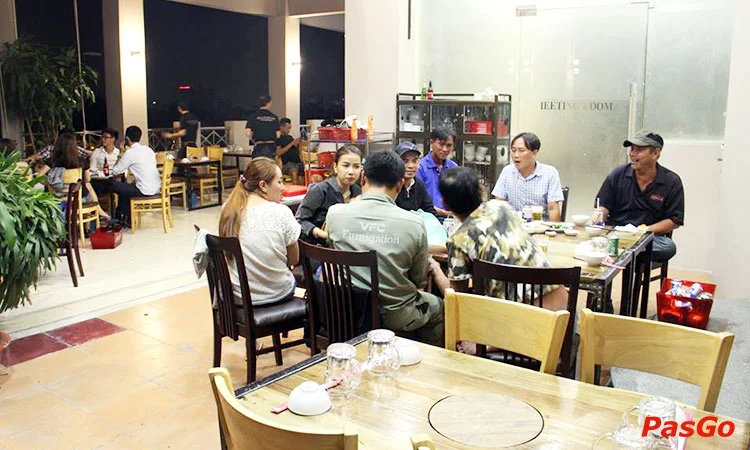 grill-riverside-nuong-va-lau-hoang-sa-11-