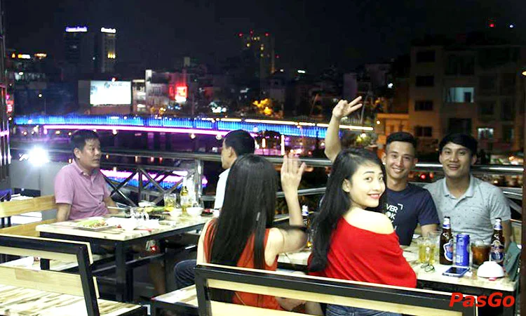 grill-riverside-nuong-va-lau-hoang-sa-12-