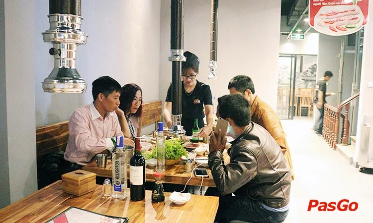 gu-i92-bbq-trung-hoa-anh-slide-11