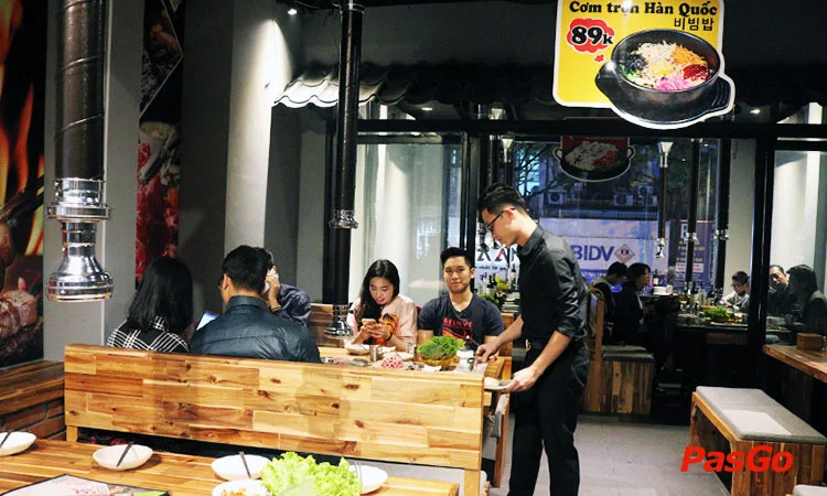 gu-i92-bbq-trung-hoa-anh-slide-12