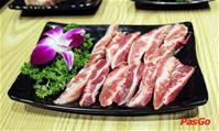 gu-i92-bbq-trung-hoa-anh-slide-5
