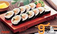 gu-i92-bbq-trung-hoa-anh-slide-9
