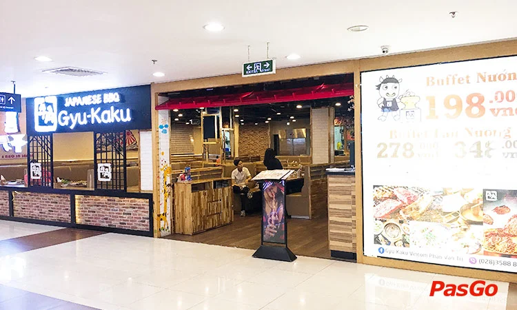 gyu-kaku-phan-van-tri-anh-slide-10