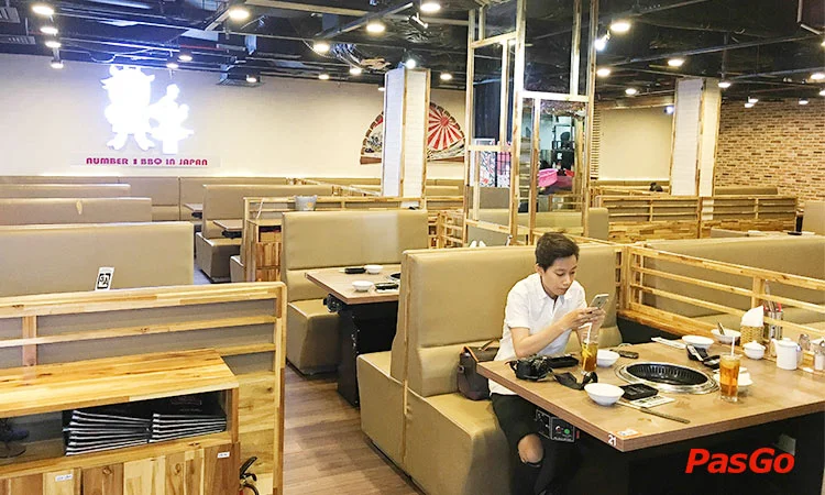 gyu-kaku-phan-van-tri-anh-slide-11