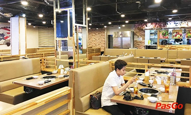 gyu-kaku-phan-van-tri-anh-slide-12