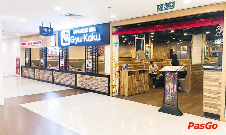 gyu-kaku-phan-van-tri-anh-slide-9