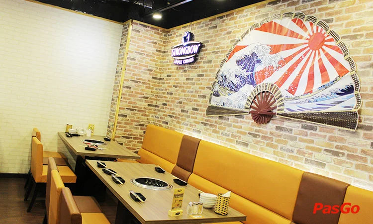 gyu-kaku-vincom-le-van-viet-slide-10