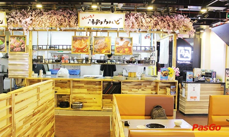 gyu-kaku-vincom-le-van-viet-slide-11