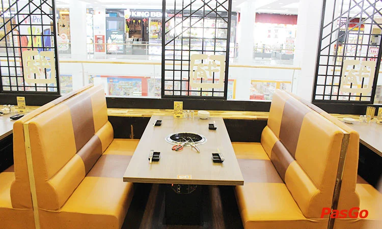 gyu-kaku-vincom-le-van-viet-slide-12