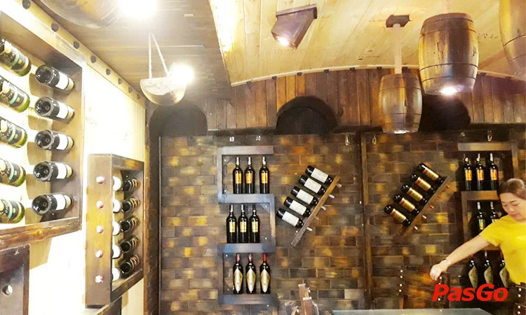 hai-dang-2-song-hanh-slide-10