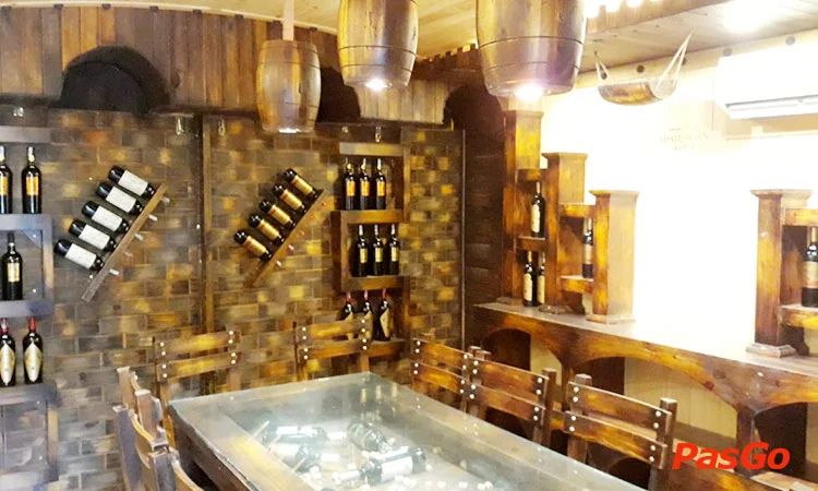 hai-dang-2-song-hanh-slide-11