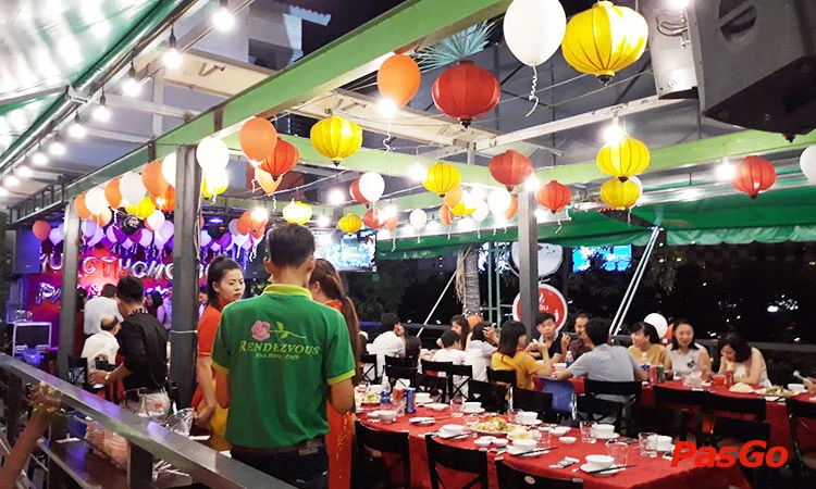 hai-dang-2-song-hanh-slide-12