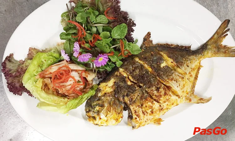 hai-dang-2-song-hanh-slide-2