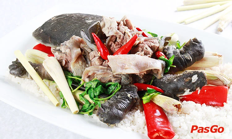 hai-dang-2-song-hanh-slide-3