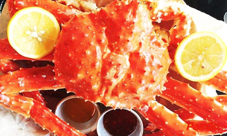 hai-dang-2-song-hanh-slide-4