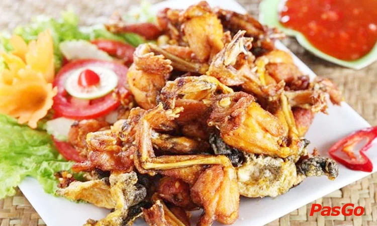 hai-dang-2-song-hanh-slide-5