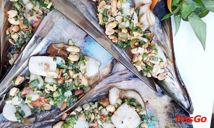 hai-dang-2-song-hanh-slide-6