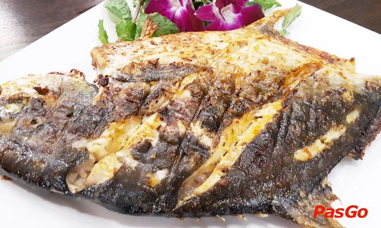 hai-dang-2-song-hanh-slide-7