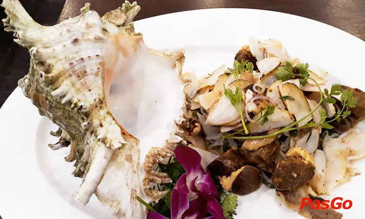 hai-dang-2-song-hanh-slide-8