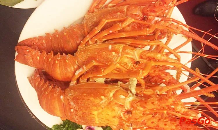 hai-dang-2-song-hanh-slide-9