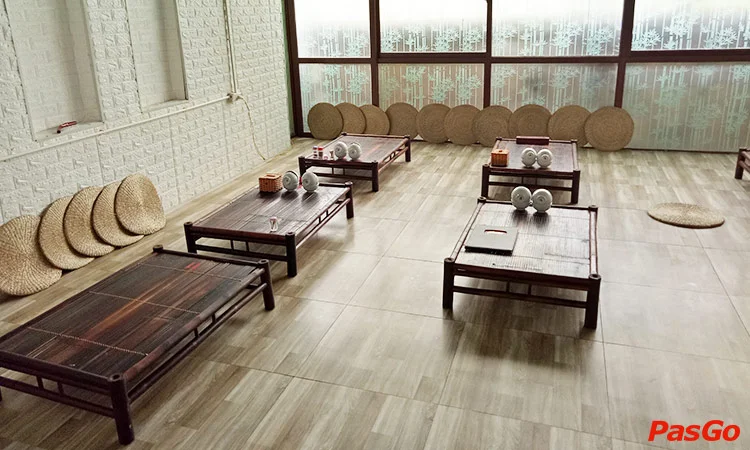 hai-nguyen-quan-ngo-553-giai-phong-10