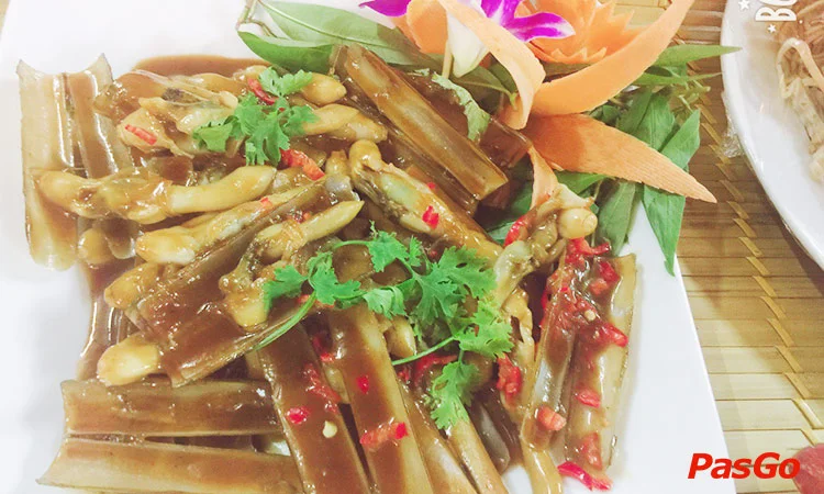 hai-nguyen-quan-ngo-553-giai-phong-2