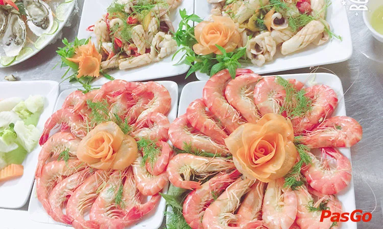 hai-nguyen-quan-ngo-553-giai-phong-3