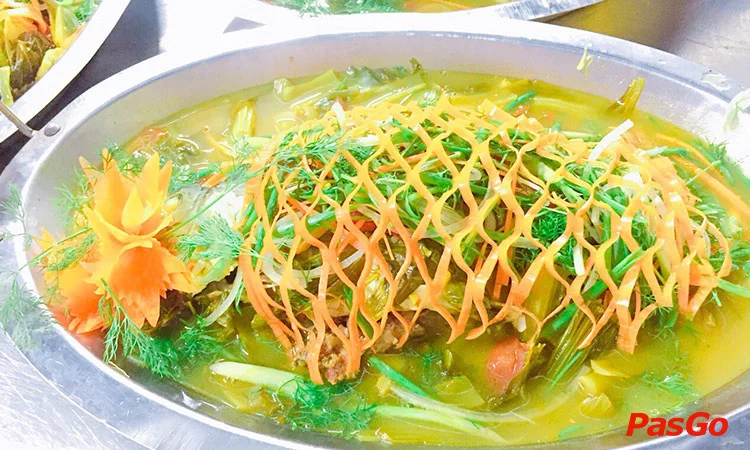 hai-nguyen-quan-ngo-553-giai-phong-4