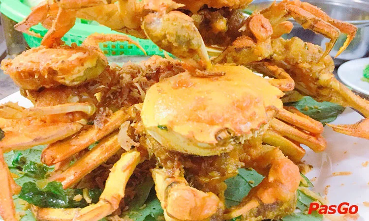 hai-nguyen-quan-ngo-553-giai-phong-5