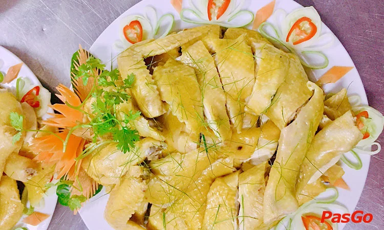 hai-nguyen-quan-ngo-553-giai-phong-6