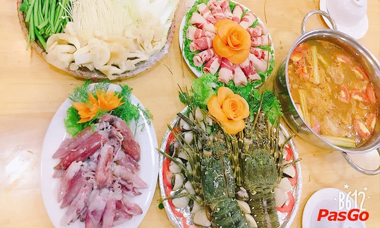 hai-nguyen-quan-ngo-553-giai-phong-7