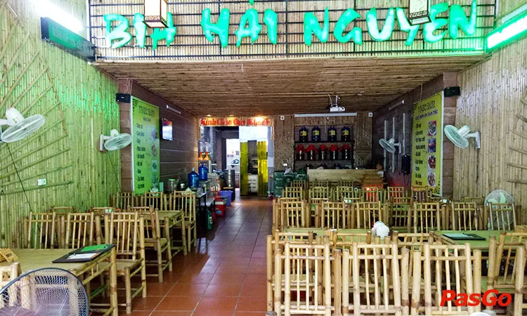 hai-nguyen-quan-ngo-553-giai-phong-9