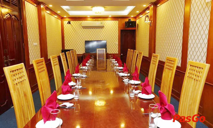 hai-san-5-cua-nguyen-chi-thanh-slide-10