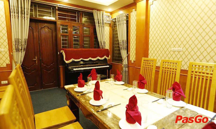 hai-san-5-cua-nguyen-chi-thanh-slide-11