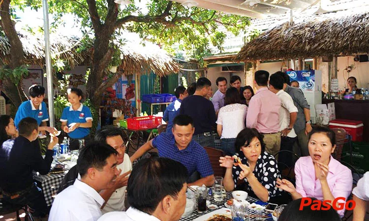 hai-san-5-cua-nguyen-chi-thanh-slide-12