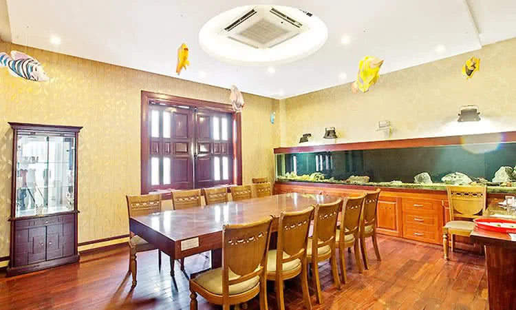 hai-san-bien-dong-hong-ha-mon-qua-tu-bien-ca-10