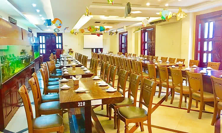 hai-san-bien-dong-hong-ha-mon-qua-tu-bien-ca-11