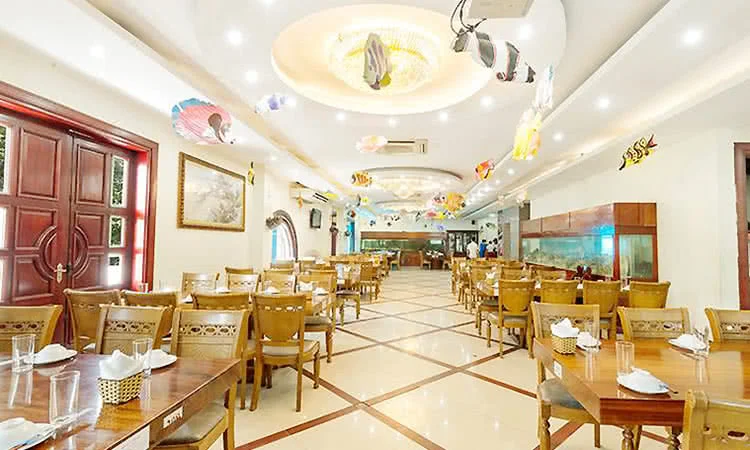 hai-san-bien-dong-hong-ha-mon-qua-tu-bien-ca-12