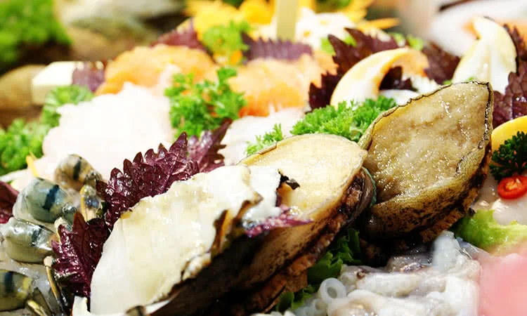 hai-san-bien-dong-hong-ha-mon-qua-tu-bien-ca-6