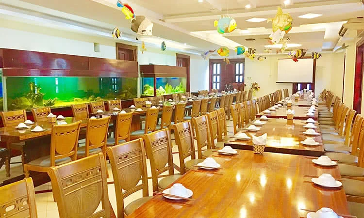 hai-san-bien-dong-hong-ha-mon-qua-tu-bien-ca-9