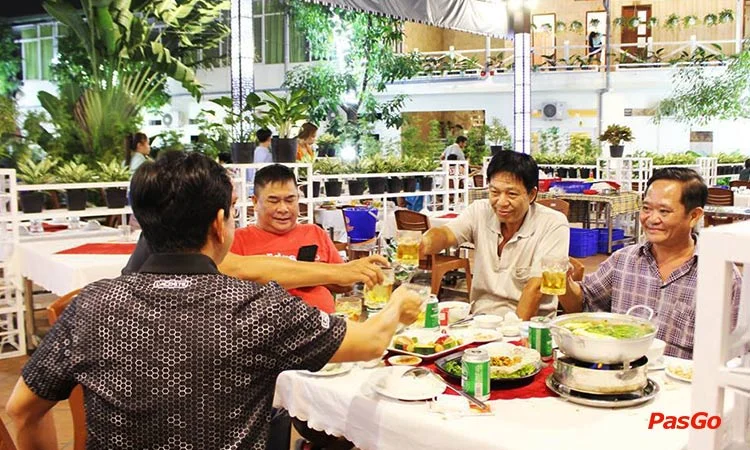 hai-san-dai-duong-kinh-duong-vuong-slide-10