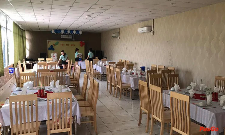 hai-san-dai-duong-kinh-duong-vuong-slide-11