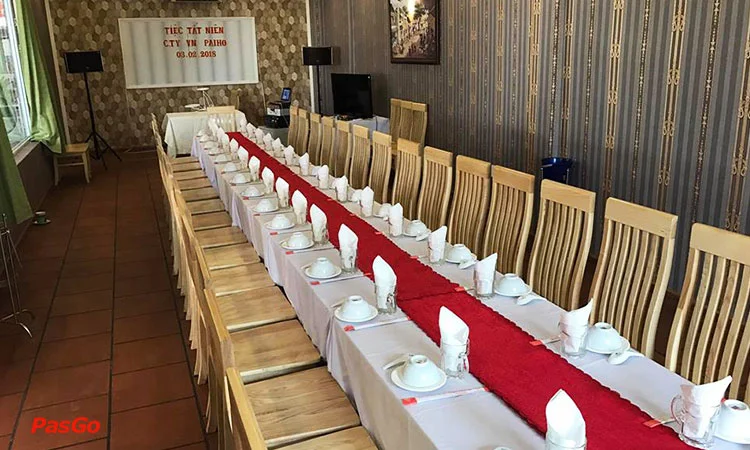 hai-san-dai-duong-kinh-duong-vuong-slide-12