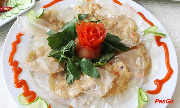 hai-san-dai-duong-kinh-duong-vuong-slide-7