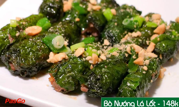 hai-san-dai-duong-kinh-duong-vuong-slide-8