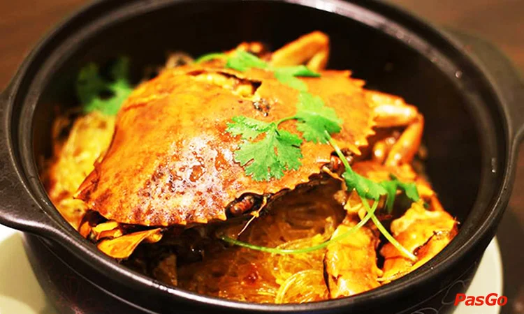 hai-san-dai-duong-kinh-duong-vuong-slide-9