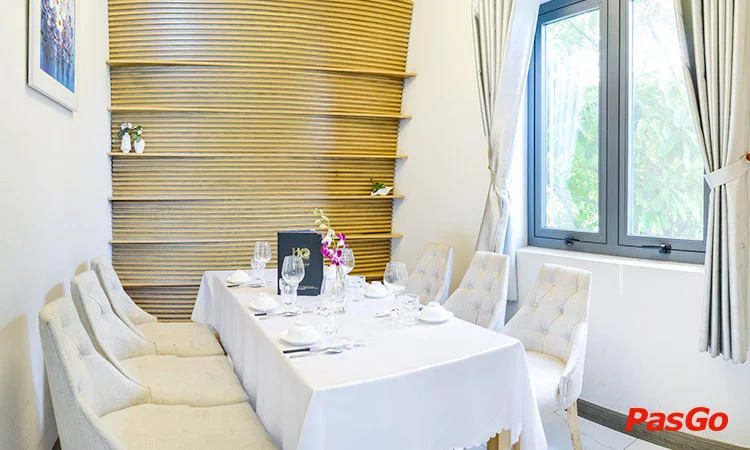 hai-san-hoang-quyen-tan-dong-hiep-slide-10