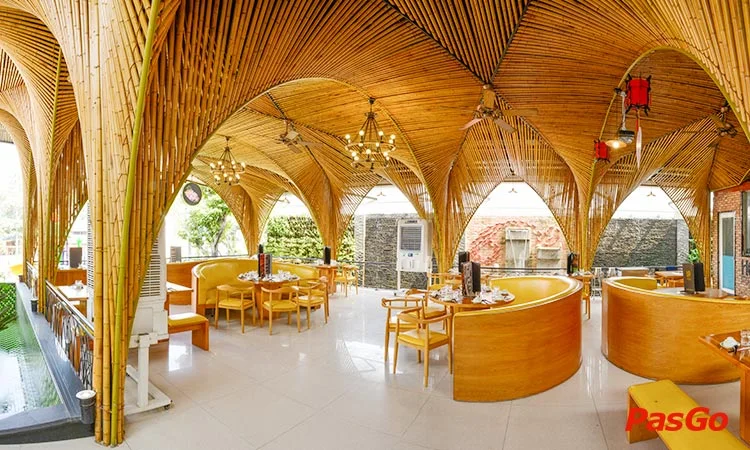 hai-san-hoang-quyen-tan-dong-hiep-slide-11